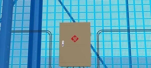 640 5